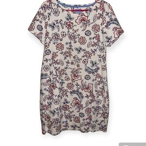 EUC Joules Dress